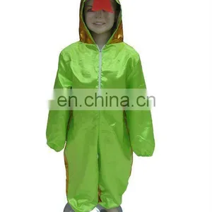 TZ2013 Snake Christmas Mascot Costume, Snake Costume For Kids thumbnail-1