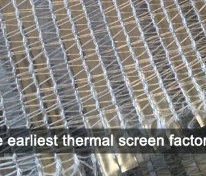 Hebei Lauren Agriculture Technology Co., Ltd company overview - view 1 thumbnail