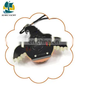 Direct Factory Price High Grade Halloween Adult Costume Accessory thumbnail-3
