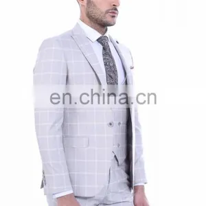 3 Pieces Suits thumbnail-6