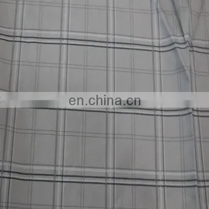 Cotton Check Style Shirt Pajama Printed thumbnail-1