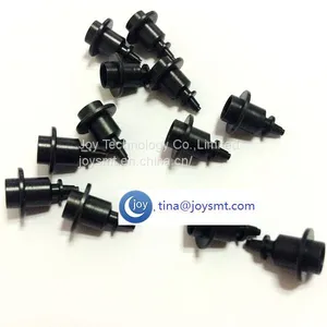 Samsung Nozzle | CP and SM Nozzles thumbnail-1