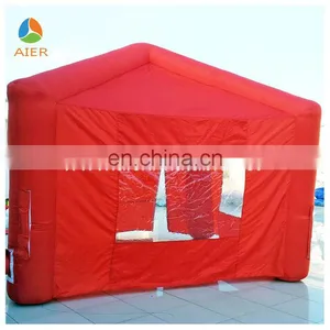 V006 Cheap Car Parking Tent,gardent Tent,outdoor Canopy Tent thumbnail-1
