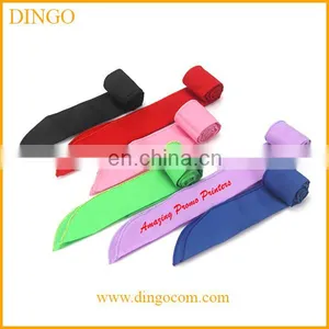 Reusable Custom Neck Coolers Scarf thumbnail-3