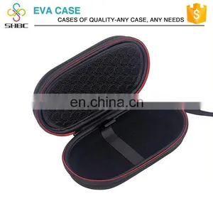 Specially Customized Gift Bag Gift Box For Game Consoles thumbnail-5