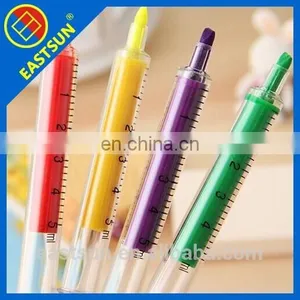 Promotion Style Ball Pen 2017 Newest thumbnail-3