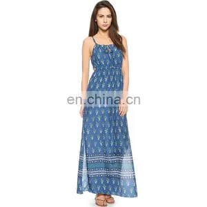 2015 New Summer Style Fashion Girls Party Dresses One Piece Dresses thumbnail-3