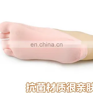 Anti Slip Invisible Socks #YG-05 thumbnail-2