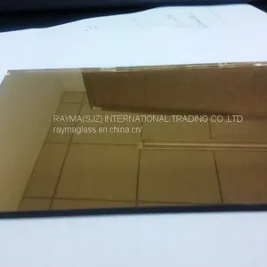 Reflective Glass thumbnail-3