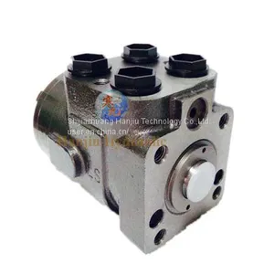 Tractor Genuine Parts thumbnail-1