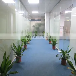 Shenzhen Sunjet Electronic Co., Ltd. company overview - view 2 thumbnail