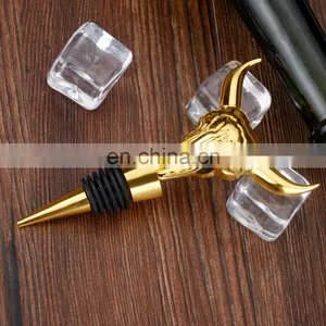 Cheap Dubai Unique Wine Bottle Openers thumbnail-6