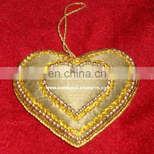 Decorative Christmas Ornament thumbnail-1