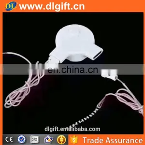 Night Event Led Magic Charming Eyelashes for Girl thumbnail-5