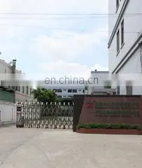 Dongguan You Shun Industrial Co., Ltd. company overview - view 2 thumbnail