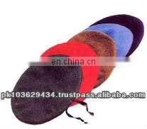 Beret Cap thumbnail-1