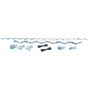 Suspension Set for ADSS thumbnail-1