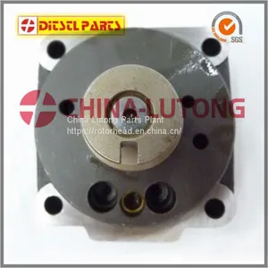 Bosch ve Pump Head 12mm 1 468 334 391 for Alfa Romeo thumbnail-5