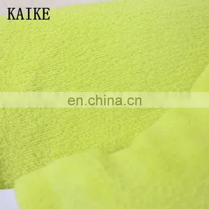 100%polyester Cheap Polar Fleece Beach Camel Wool Blanket Cover thumbnail-5