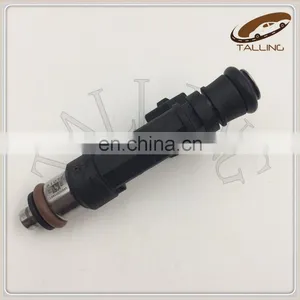 High Performance Car Patrol Fuel Injector Nozzle OEM 0-280-158-107 0280158107 For Chev-role t Lac-etti thumbnail-5