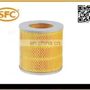 Air Filter 17801-5-G5500 thumbnail-1
