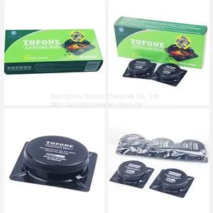 Sweet Dream Cockroach Bait Best Topone or OEM thumbnail-3