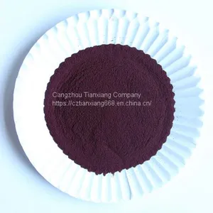 CHEMICAL DYESTUFF BRUSH FILAMENT,China Makeuup Disperse,Chemical Dyestuff,Chemical Dyes ，Chemical Dyestuff thumbnail-3