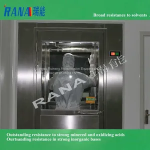 00-04-1ba10