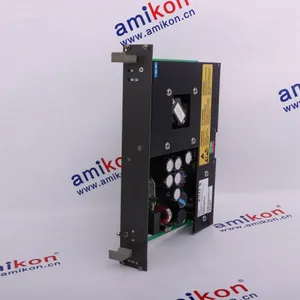 ABB CI858AK01 thumbnail-1