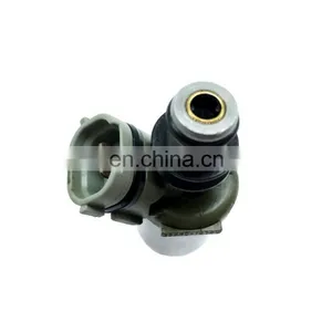 Fuel Injector Compatible With Toyota Geo OEM 23250-16120 2325016120 thumbnail-4