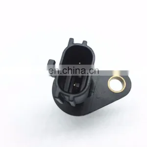 Transmission Speed Sensor Fits for Ni-ssan Altima Juke 07-14 31935-1XF01 thumbnail-4