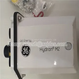 New AUTOMATION MODULE Input And Output Module PHILIPS PR1613 PLC Module PHILIPS PR1613 thumbnail-1