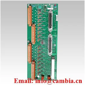 Honeywell 51309288-275 PLANTSCAPE RM MODULE thumbnail-2