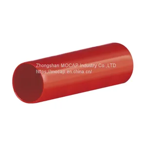 Wheelbarrow Handle Grips thumbnail-2