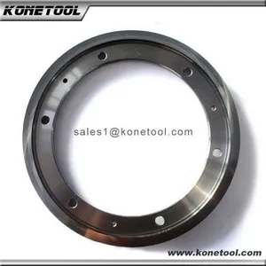 Carbide Industrial Machine Bottom Knives thumbnail-1