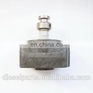 Head Rotor for Diesel Fuel Injecton Pump 1468334870/VE 898 thumbnail-1