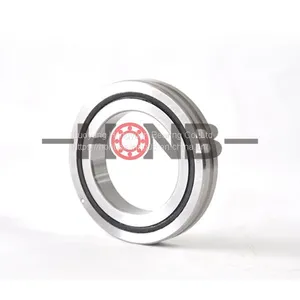 CRBH11020 Crossed Roller Bearing(alternative to INA Crossed Roller Bearing) thumbnail-3