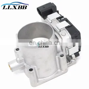 Original Electronic Throttle Body 030133062K HB200481952 For VW Gol Parati Fox 1.0 408238321003 thumbnail-1