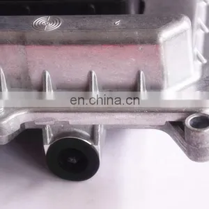 DCi11 Diesel Engine Electronic Control Module Engine Control Unit ECM ECU D5010222531 0281020103 thumbnail-5