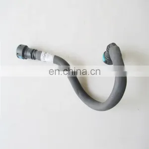 Auto Spare Parts ISLe Fuel Supply Tube 3966128 thumbnail-2