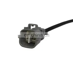 Front Right Parts ABS Sensor OEM 89542-60050 Wheel Speed Sensor For Lexus thumbnail-3