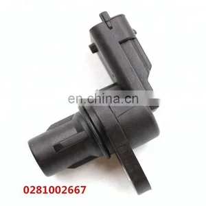 Competitive Price Camshaft Position Sensor OEM 0281002667 thumbnail-1