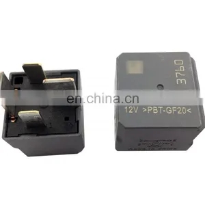 Starter Relay Module For Bui-ck G-MC Chevro-let OEM 13500120 3760 thumbnail-2