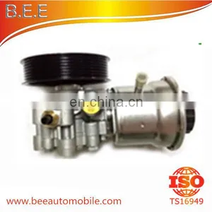 Parts Car Pump Hydraulic Power 44310-0K010 443100K010 thumbnail-1