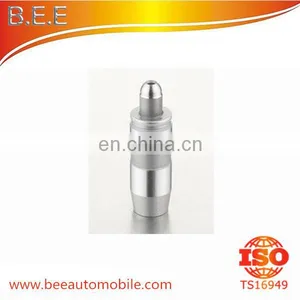 Automotive Components Valve Lifter Tappet F6DZ-6C501A F65E6C501AA F1AE6C501BB F2AE6C501AB thumbnail-1