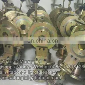 No,015 Pump Rotating Tools(for CP1, CP3 Pump) thumbnail-1