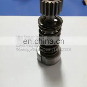 9H5797 9H-5797 PLUNGER FOR ENGINE D330A D333 3304 3306 thumbnail-2
