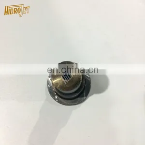 S6K Excavator Engine Spare Part 34335-01200 Oil Pump Shaft 5I-7683 for E320 E320B E320C thumbnail-4