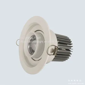 Ceiling Light thumbnail-2