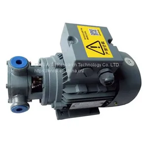 Flexible Rotor Pump (HDRB) thumbnail-1